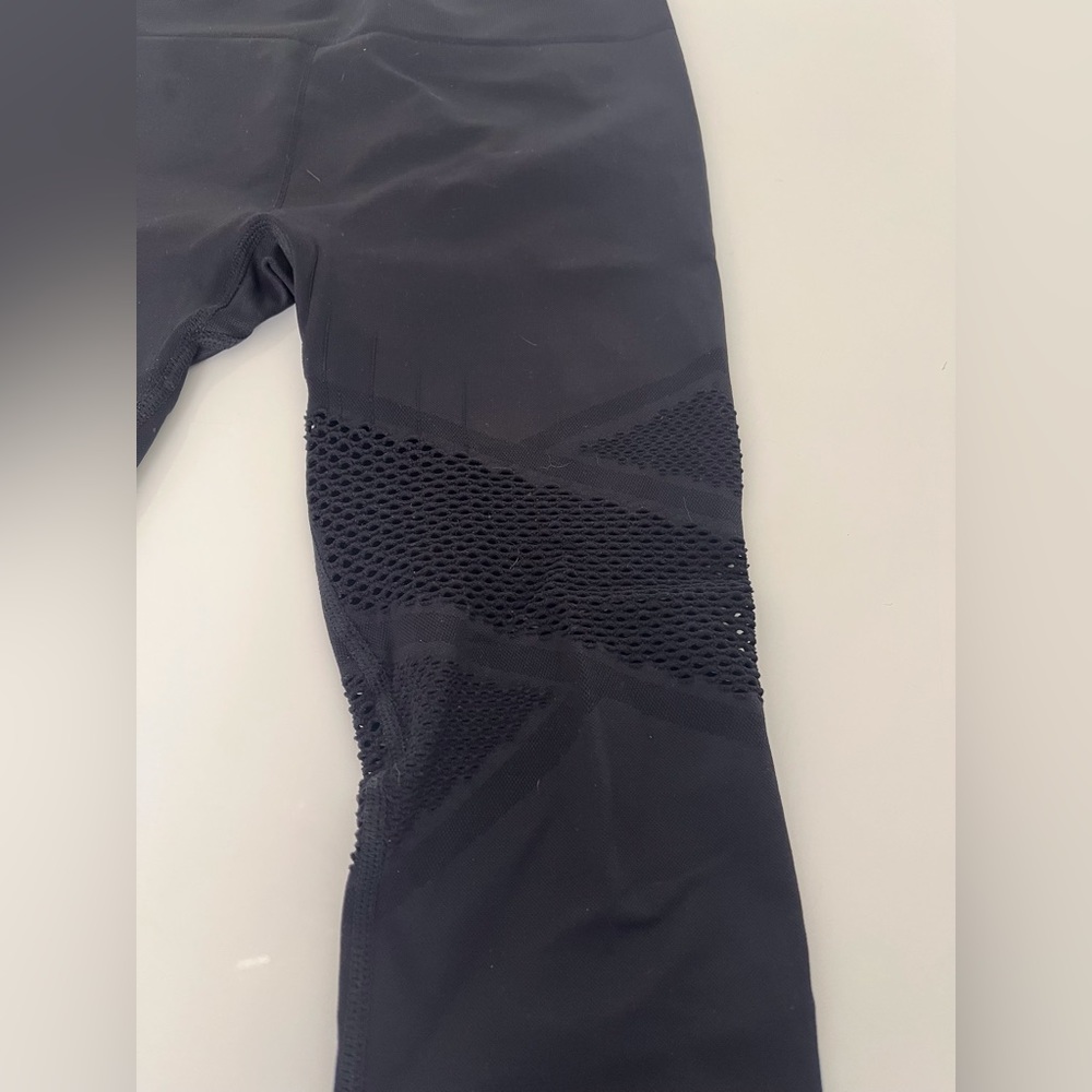 Fabletics Sport Leggings